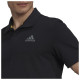 Adidas Ανδρική κοντομάνικη μπλούζα polo